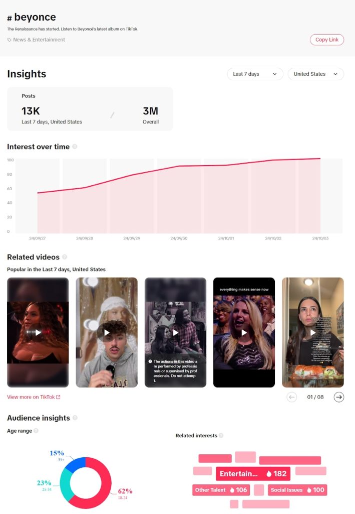 trending-tiktok-hashtags-bulkoid-blog